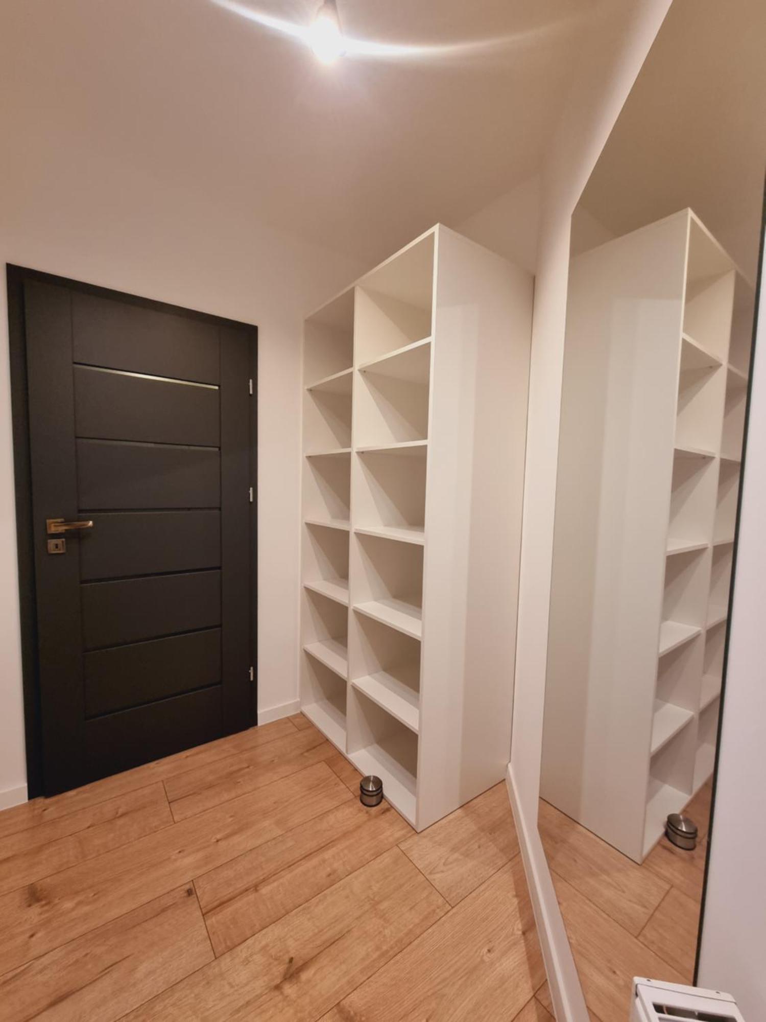 Apartment Apartament Wislane Tarasy Free Parking *