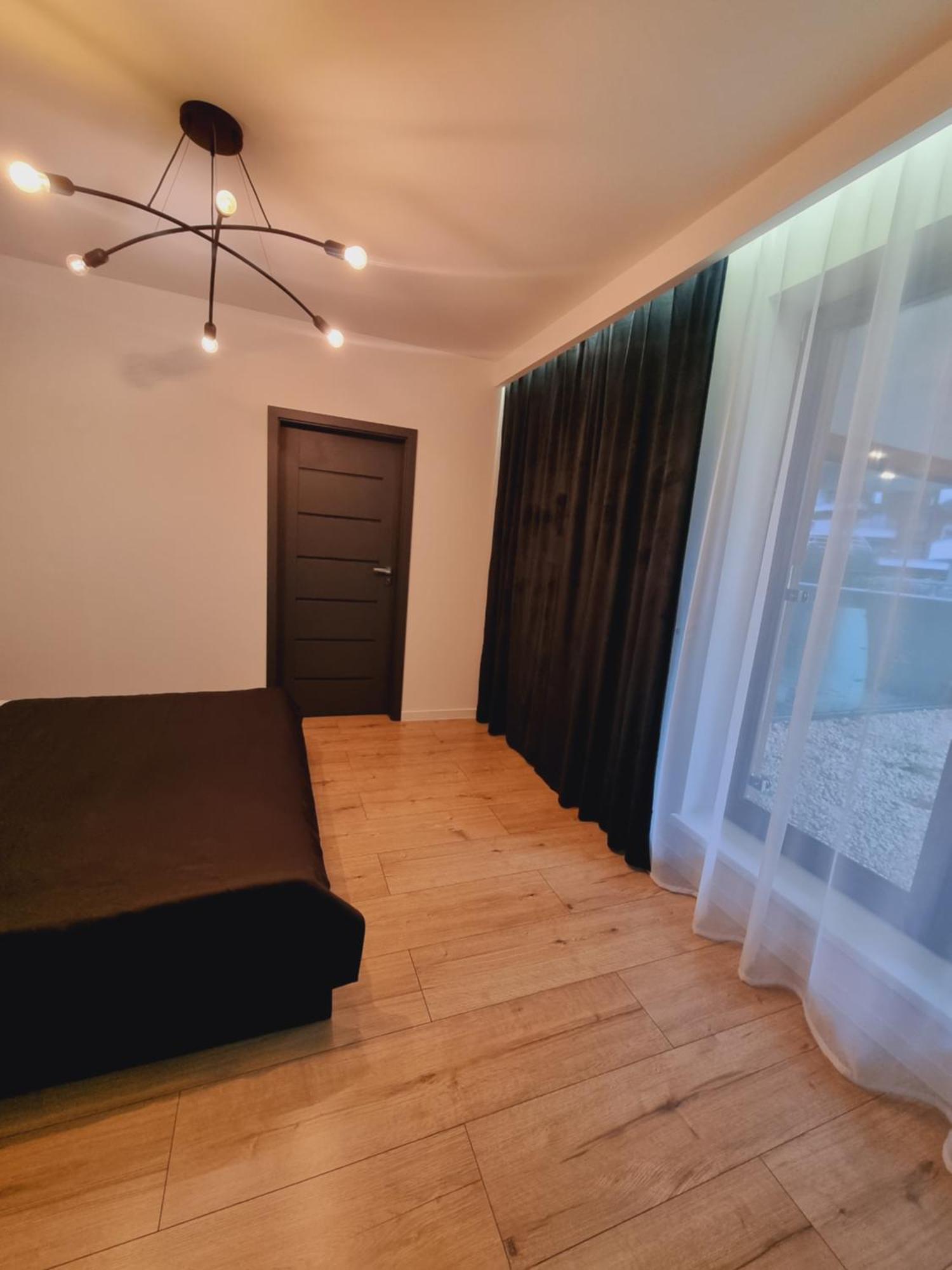 Apartament Wislane Tarasy Free Parking Apartment