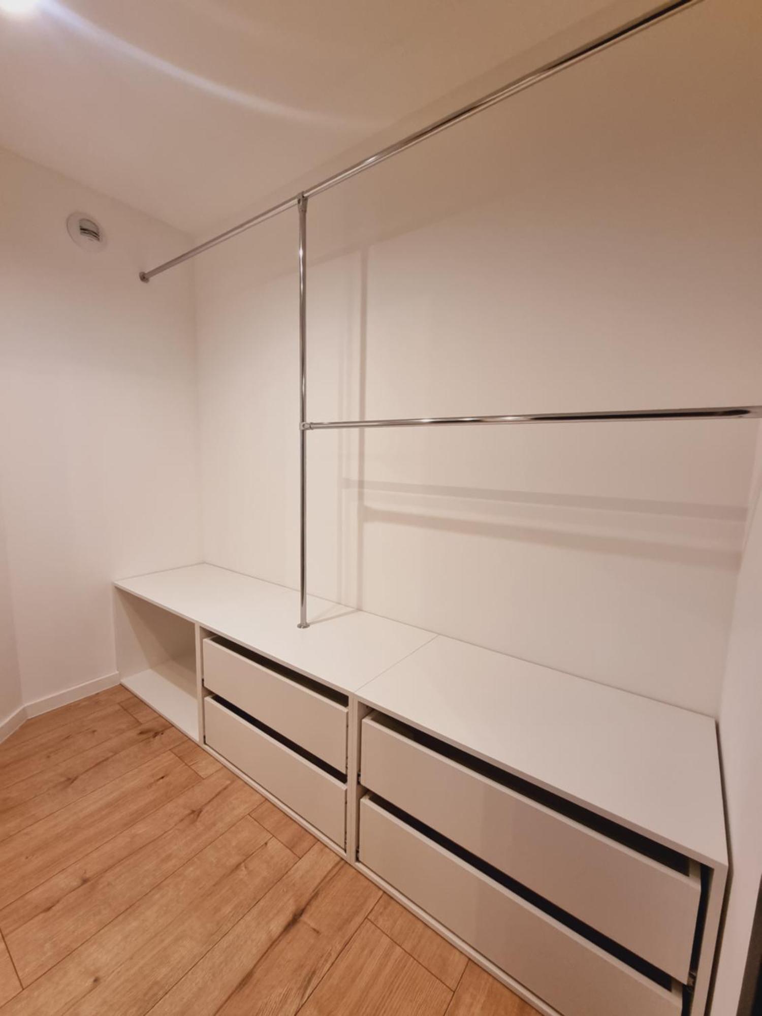 Apartament Wislane Tarasy Free Parking Apartment *