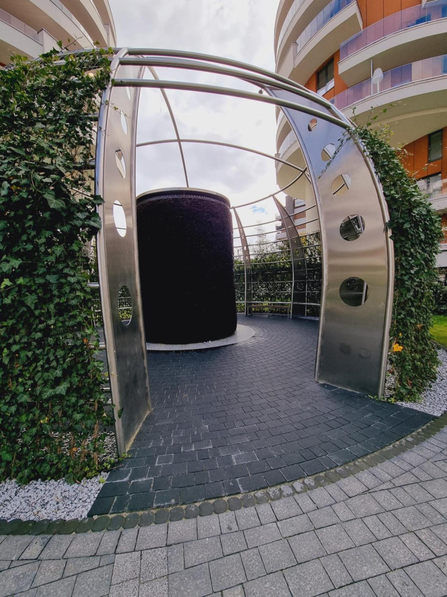 Apartment Apartament Wislane Tarasy Free Parking *